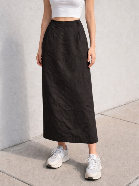 Rozalia Russian by Atoir Dresses & Skirts - NWT Rozalia Russian by Atoir Re-Edition The Skirt in Black